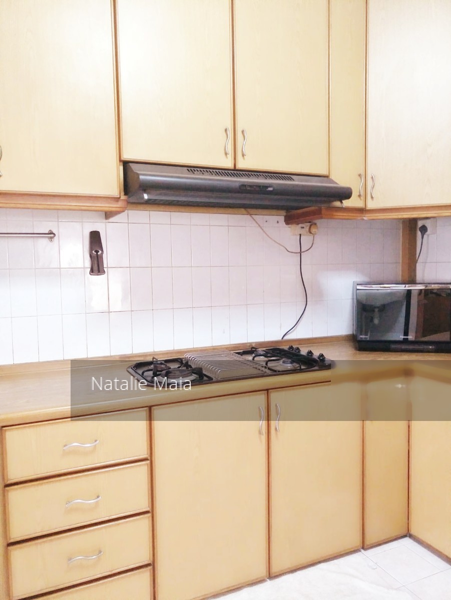 Blk 834 Yishun Street 81 (Yishun), HDB Executive #203343691